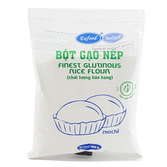 Bột nếp Thái 400gr