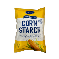 Tinh bột bắp (ngô) 400gr