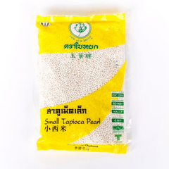 Bột báng Thái Lan 400gr