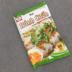 Bột làm bánh cuốn Thành Phát Food 400g