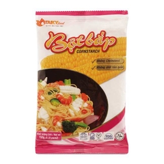 Tinh bột bắp (ngô) Tài Ký 150g