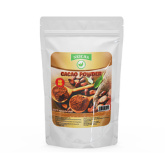 Bột cacao neicha 500gr