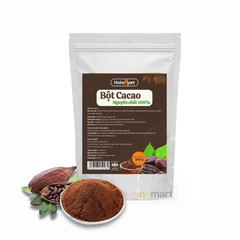 Bột cacao Holafarm 500g