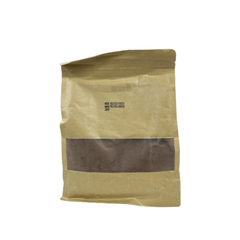 Bột cacao VNchoco 500gr