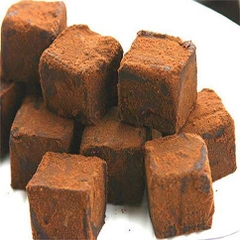 Bột cacao 50g