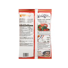 Bột chiên giòn Tài Ký 150g