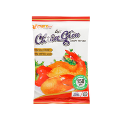 Bột chiên giòn Tài Ký 150g