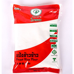 Bột gạo tẻ Thái Lan 400g
