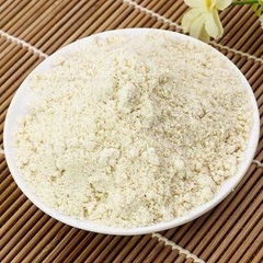 Hạnh nhân bột 500gr