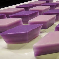 Bột khoai lang tím 100g