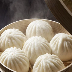 Bột làm bánh bao Vĩnh Thuận 400g