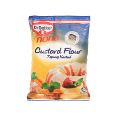 Bột Làm Bánh Custard Flour Dr.Oetker Nona 300g