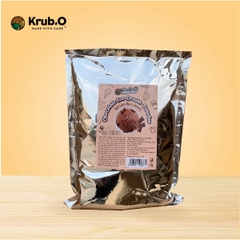 Bột làm kem Socola Krub.o 1kg