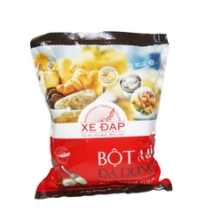 Bột mì đa dụng xe đạp số 11