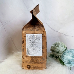 Bột mỳ Spelt hữu cơ Ecorod 1kg