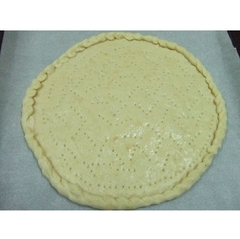 Bột mỳ bông hồng xanh Sanh Ký 1kg