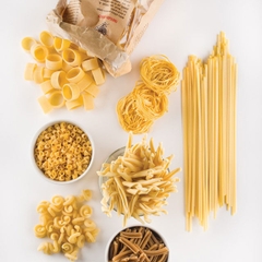 Bột mỳ Semolina Bob's Red Mill 680g