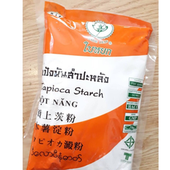 Bột năng Thái lan 400g