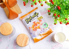 Bột nếp tài ký 400g