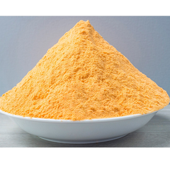 Bột rắc phô mai Hàn Quốc 250g