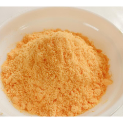 Bột phô mai vị truyền thống Tornado 100g