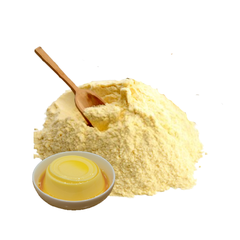 Bột pudding trứng 30gr