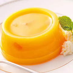 Bột pudding trứng 30gr
