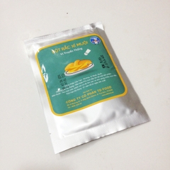 Bột rắc xí muội Tasty vị truyền thống 100g