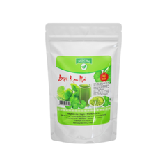 Bột rau má Neicha 100g