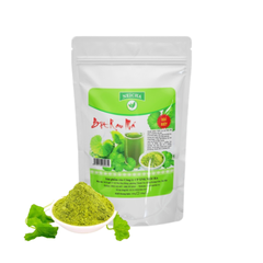 Bột rau má Neicha 100g