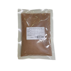 Bột socola Krub.o 100g