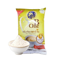 Bột sữa béo B-one 1kg