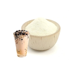 Bột kem béo pha trà sữa Nondairy Creamer 1kg