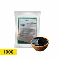 Bột sương sáo Krub.o 100g