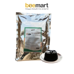 Bột sương sáo Krub.o 100g