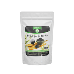 Bột tinh than tre Nhật Bản Neicha 100g