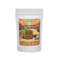 Bột Trà Rang Houjicha Neicha (100g)