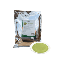 Bột trà xanh Krub.O 1kg