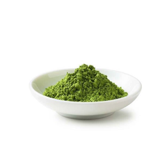 Bột trà xanh Krub.O 1kg