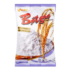 Bột gạo tài ký 400g