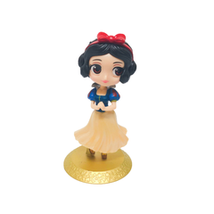 Búp bê trang trí Bạch Tuyết