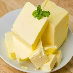 Bơ lạt Lurpak 500g