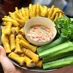 Thảo quả Natural DH Foods 20gr