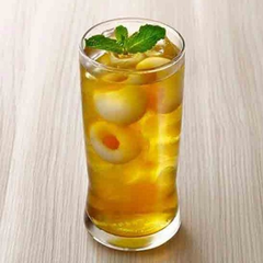 Chanh Xí Muội Thanh Bình 900g