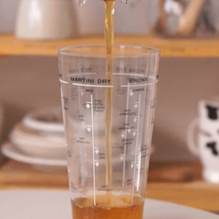 Trà ô long nhài neicha 500g