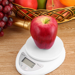 Bộ dụng cụ làm bánh cơ bản