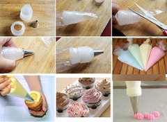 Chốt giữ đui nhỏ