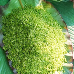 Cốm khô 100g