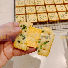 Bánh cracker AFC 200g