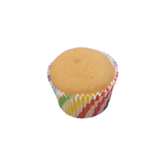 Cốt bánh cupcake